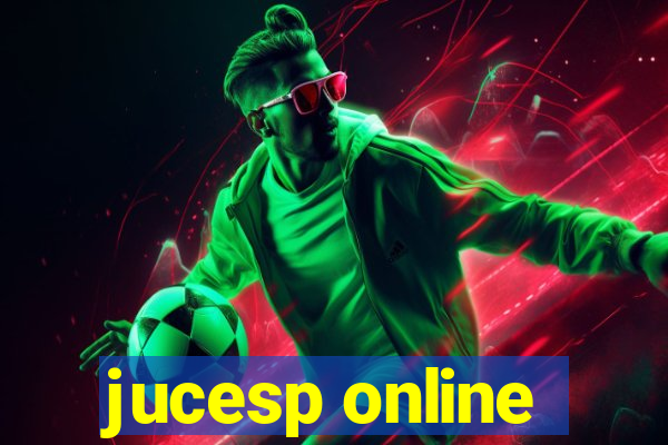 jucesp online